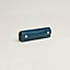 Chance dice case, View: front, front, view 1 of 4