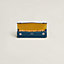 Chance dice case, View: front, front, view 3 of 4