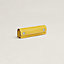 Chance dice case, View: front, front, view 1 of 5