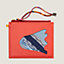 Change purse, View: front, front, view 1 of 4