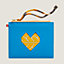 Change purse, View: front, front, view 3 of 4