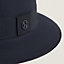 Chapeau Balthazar H Loop, Vue: Vue détaillée, detail, vue 2 sur 3