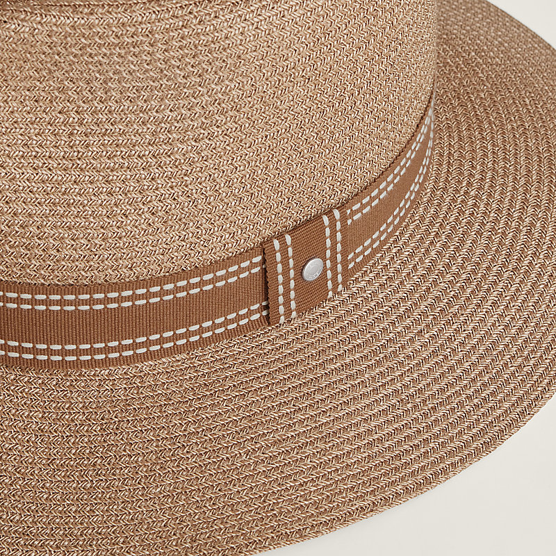 Chapeau Balthazar Sellier