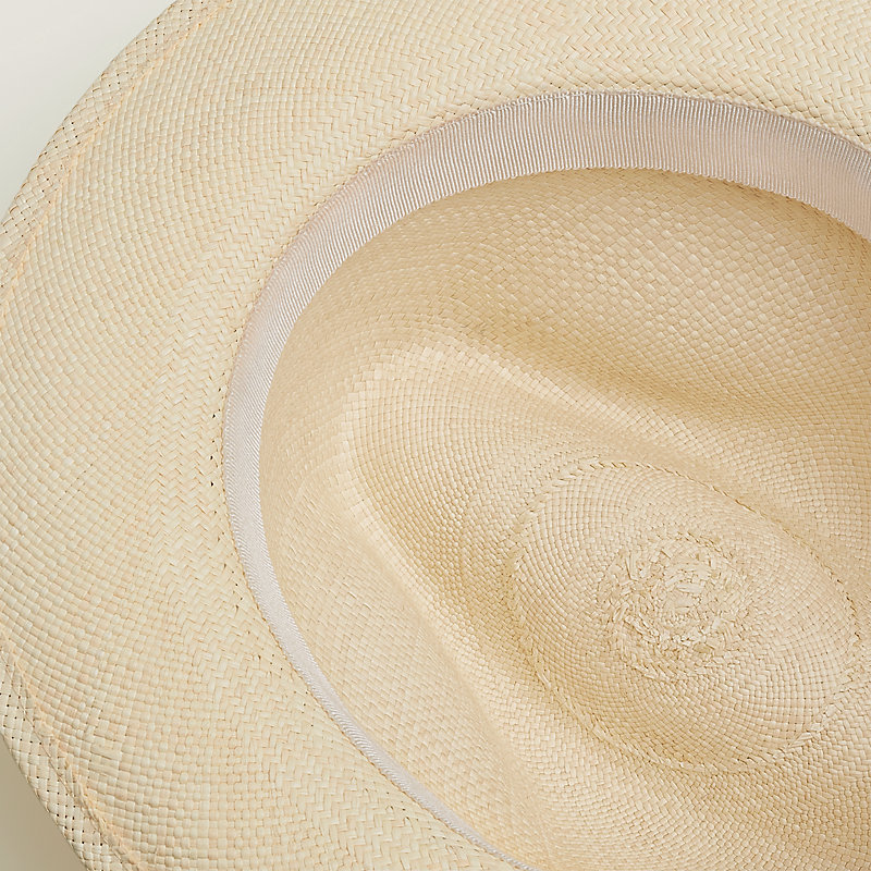 échapper sexe La mesure robe ddp Inutile Épineux obturateur