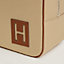 Chapitre case, large model, View: Detail, detail, view 3 of 4