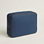 Chapitre case, large model, View: Back, back, view 2 of 4