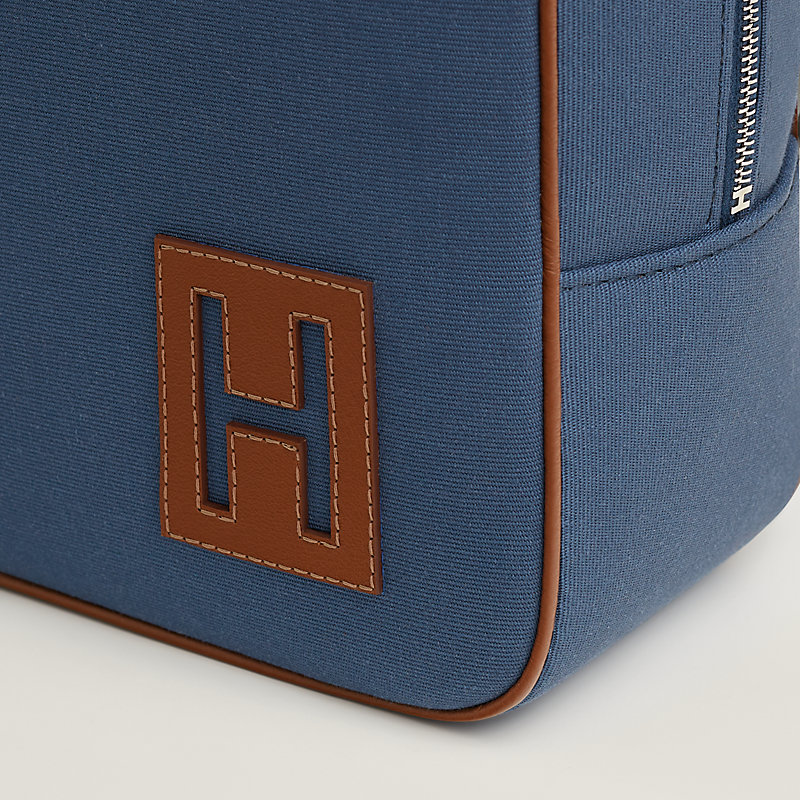 Chapitre case, large model