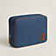 Chapitre case, large model, View: front, front, view 1 of 4