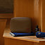 Chapitre case, large model, View: Worn, worn, view 4 of 4