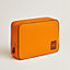 Chapitre case, large model, View: front, front, view 1 of 4