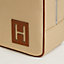 Chapitre case, small model, View: Detail, detail, view 4 of 4
