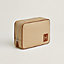 Chapitre case, small model, View: front, front, view 1 of 4