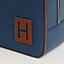 Chapitre case, small model, View: Detail, detail, view 3 of 4