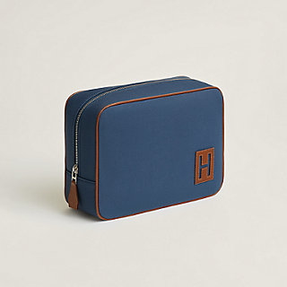 Chapitre case, small model