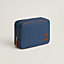 Chapitre case, small model, View: front, front, view 1 of 4