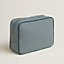 Chapitre H Cavalier case, large model, View: Back, back, view 3 of 4