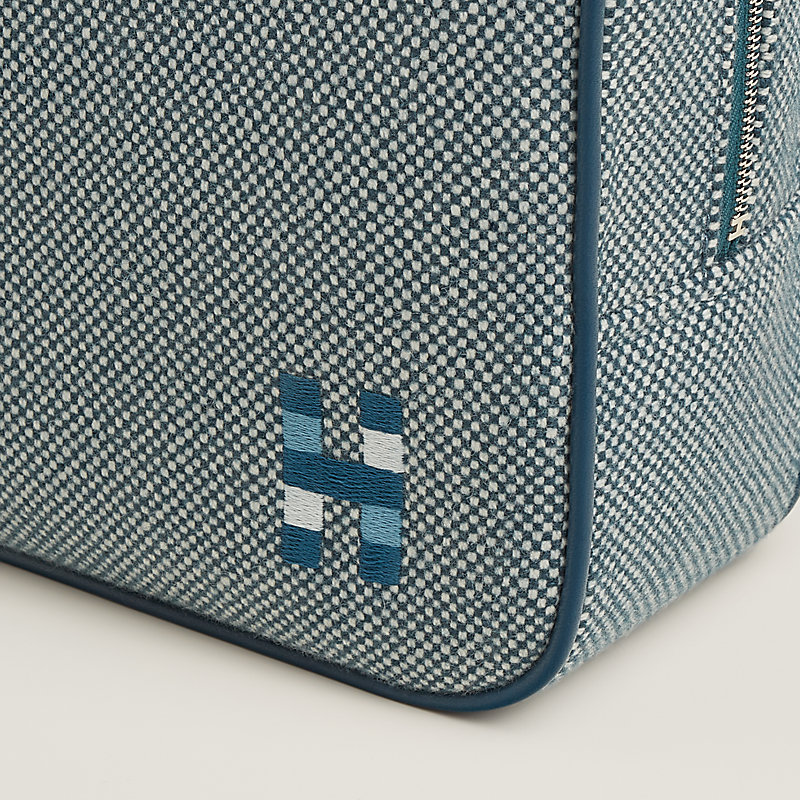 Chapitre H Cavalier case, large model