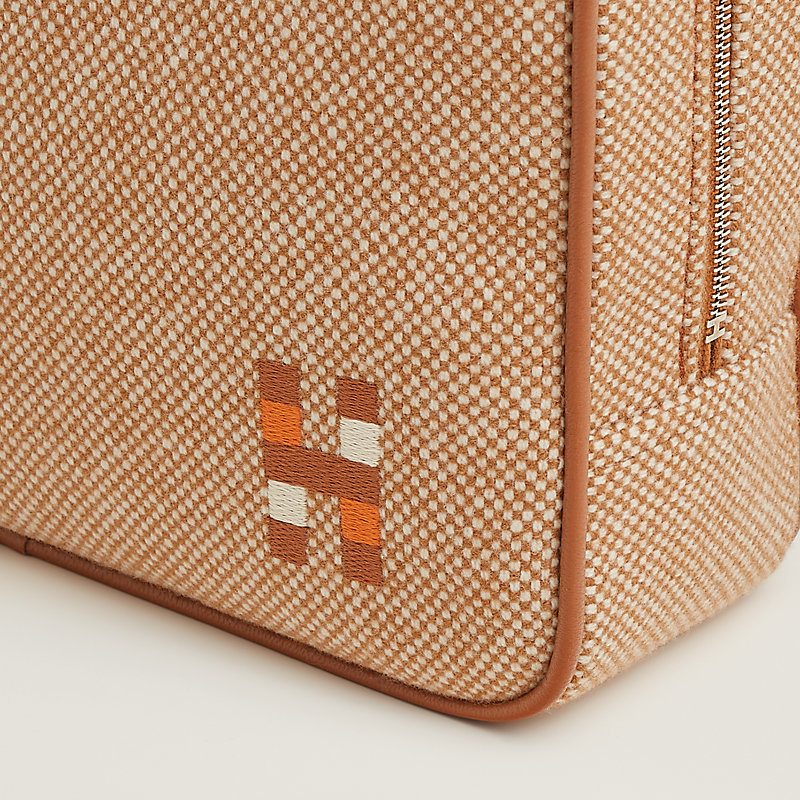 Chapitre H Cavalier case, small model