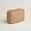 Chapitre H Cavalier case, small model, View: front, front, view 1 of 4