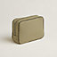 Chapitre H Cavalier case, small model, View: Back, back, view 2 of 4