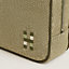 Chapitre H Cavalier case, small model, View: Detail, detail, view 3 of 4