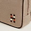 Chapitre H Cavalier case, small model, View: Detail, detail, view 4 of 4