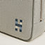 Chapitre H Cavalier case, small model, View: Detail, detail, view 3 of 4