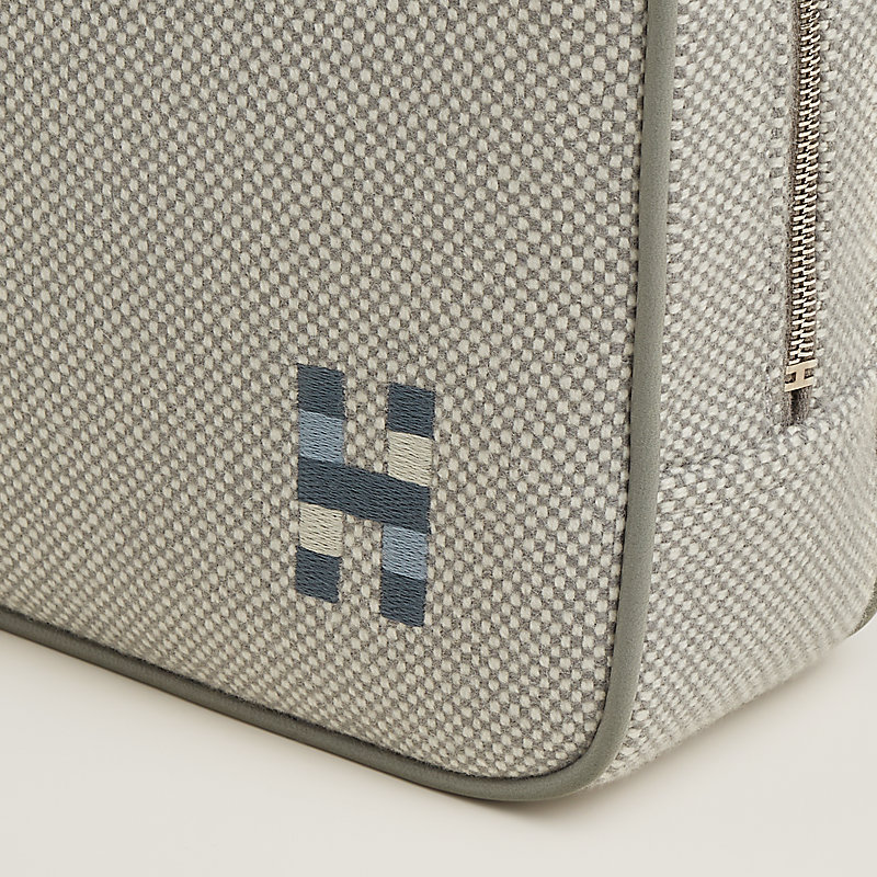 Chapitre H Cavalier case, small model