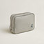 Chapitre H Cavalier case, small model, View: front, front, view 1 of 4