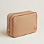 Chapitre H Cavalier收納包，大型, 檢視: 正面, front, 檢視共1張圖片的第4張