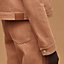 Chaqueta de inspiración denim, Vista: Ver artículo puesto, worn, vista 5 de 7
