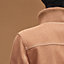Chaqueta de inspiración denim, Vista: Ver artículo puesto, worn, vista 7 de 7