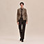 Chaqueta ecuestre, Vista: Ver artículo puesto, worn, vista 2 de 7