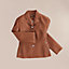 Chaqueta ecuestre, Vista: Ver artículo puesto, worn, vista 1 de 7