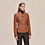 Chaqueta ecuestre, Vista: Ver artículo puesto, worn, vista 3 de 7