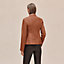 Chaqueta ecuestre, Vista: Ver artículo puesto, worn, vista 4 de 7