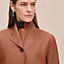 Chaqueta ecuestre, Vista: Ver artículo puesto, worn, vista 5 de 7