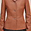 Chaqueta ecuestre, Vista: Ver artículo puesto, worn, vista 6 de 7