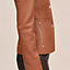 Chaqueta ecuestre, Vista: Ver artículo puesto, worn, vista 7 de 7
