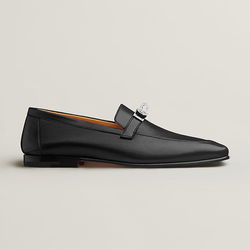 Paris loafer | Hermès Portugal