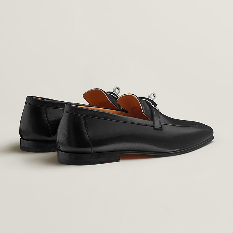 Charlie loafer | Hermès UAE