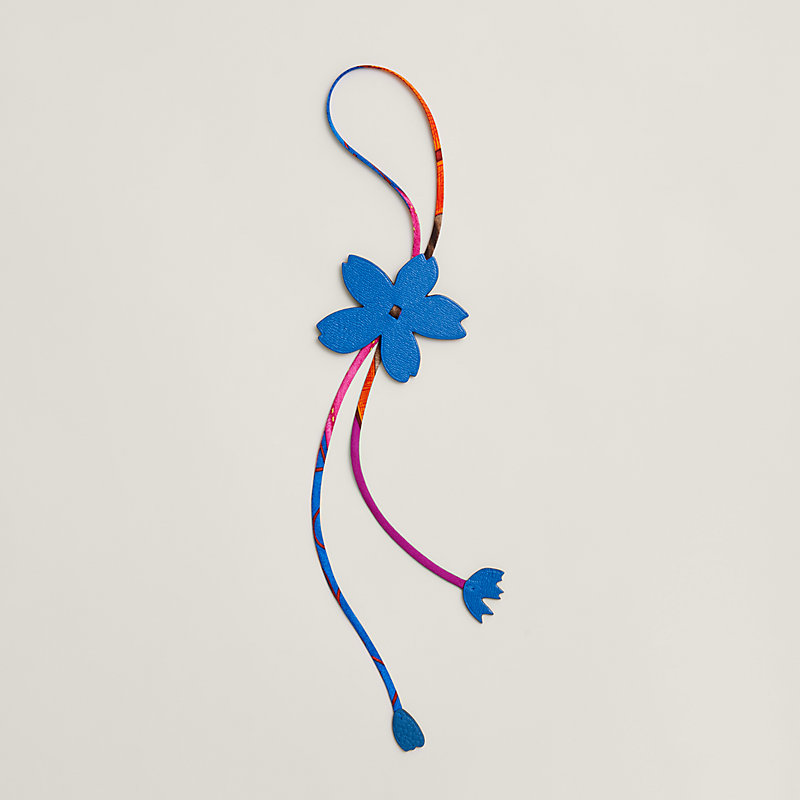 Charm "Kirschblüte"