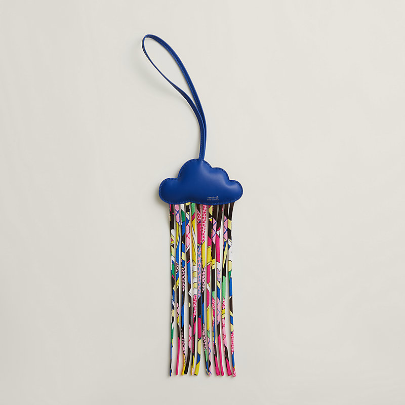 Charm nuage