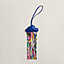 Charm nuage, Vue: vue de face, front, vue 2 sur 7