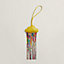 Charm nuage, Vue: vue de face, front, vue 4 sur 7