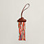 Charm nuage, Vue: vue de face, front, vue 5 sur 7