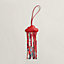 Charm nuage, Vue: vue de face, front, vue 6 sur 7