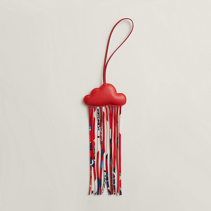 Charm nuage