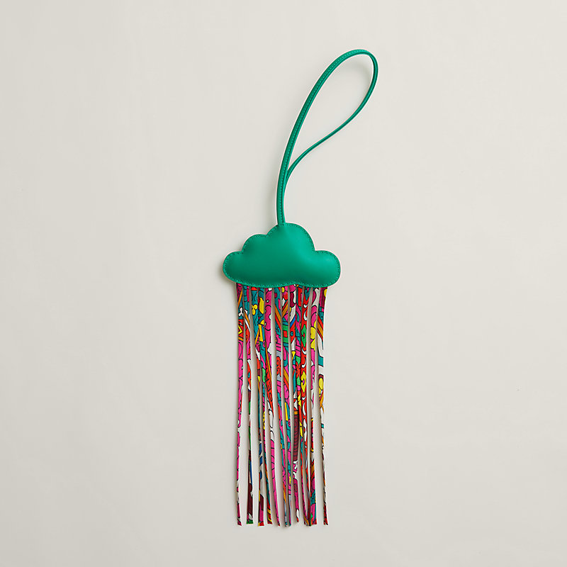 Charm nuage