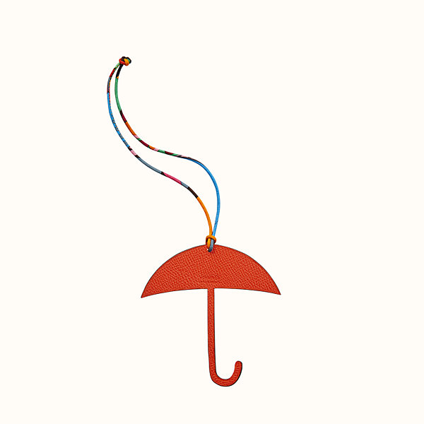 parapluie hermes